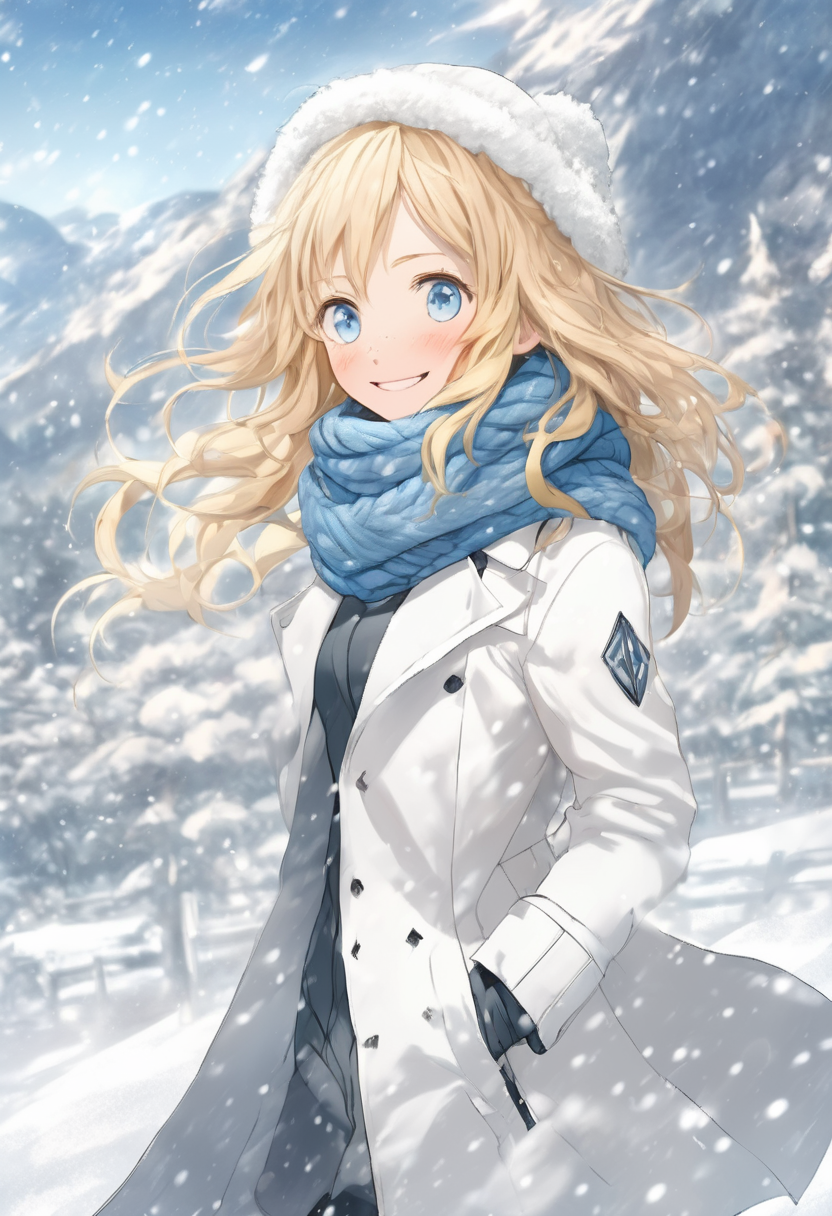 00035-393028099-(2d, anime, waifu_1.5), (best quality, masterpiece, official art, beautiful and aesthetic, extremely detailed_1.2), (winter, sno.png